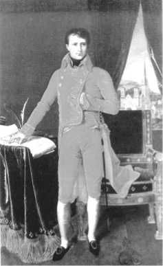 Коллектив авторов - Всемирная история