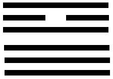 Сборник - Лучшие гадания