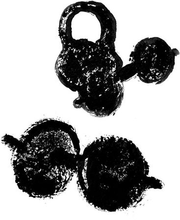 Борис Чечельницкий - Кривая речь