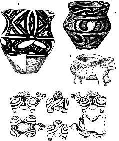 Наталья Гусева - Русский Север - прародина индославов