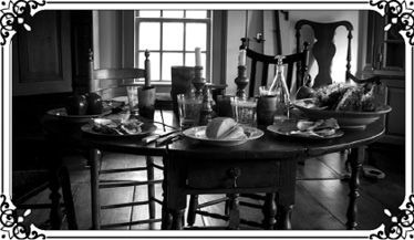 Николай Ходаковский - Коронованный на кресте