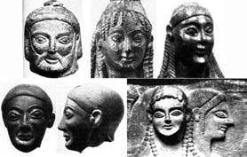 Андрей Савельев - Настоящая Спарта. Без домыслов и наветов