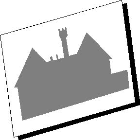 Том Вуджек - Тренировка ума