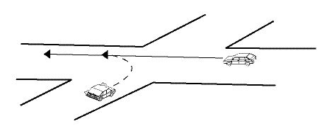 Виктор Иванов - Самоучитель по вождению автомобиля