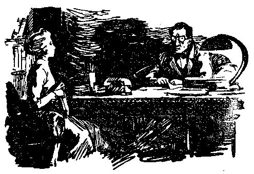 Александр Беляев - Последний человек из Атлантиды (Сборник)