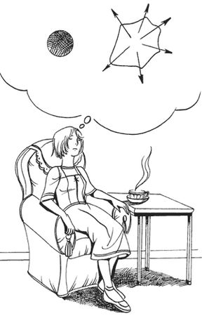 Елена Кутовая - Психология победы. Секреты подготовки олимпийских чемпионов и...