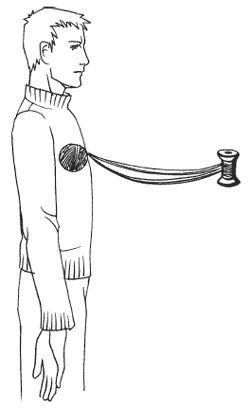 Елена Кутовая - Психология победы. Секреты подготовки олимпийских чемпионов и...