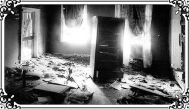 Николай Ходаковский - Коронованный на кресте