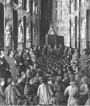 Коллектив авторов - Всемирная история