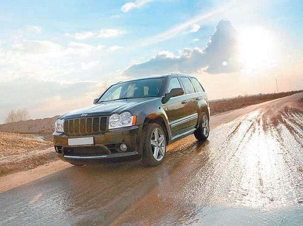 Алексей Громаковский - Самоучитель безопасного вождения. Чему не учат в автошколах