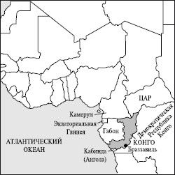 Татьяна Варламова - Все страны мира