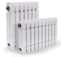 О. Платонов - Как отопить загородный дом