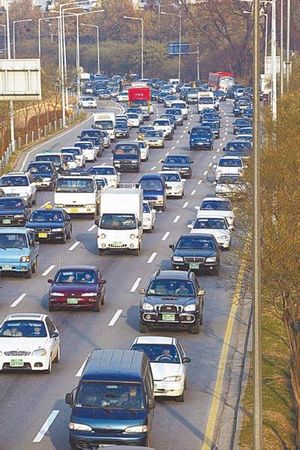Алексей Громаковский - Самоучитель безопасного вождения. Чему не учат в автошколах