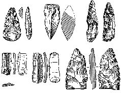 Наталья Гусева - Русский Север - прародина индославов