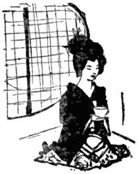 Жан-Пьер Шаброль - Миллионы, миллионы японцев