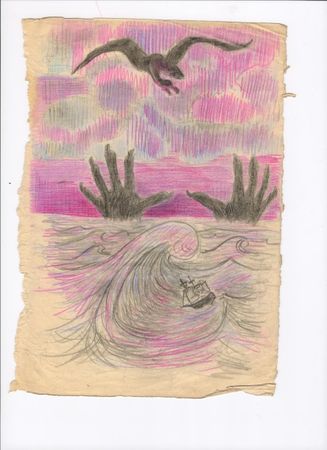 Ю. Барабанщиков - Воспоминания о академике Е. К. Федорове. "Этапы большого...