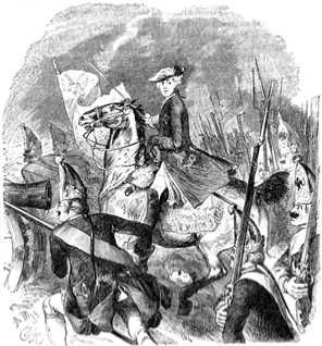 Коллектив авторов - Всемирная история