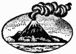 Жак-Ив Кусто, Ив Паккале и др. - В поисках Атлантиды