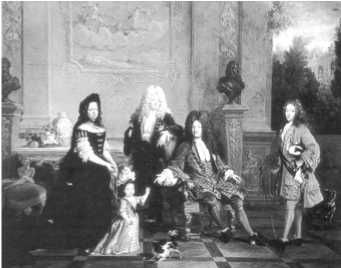 Коллектив авторов - Всемирная история