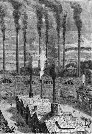 Жюль Верн - С Земли на Луну прямым путём за 97 часов 20 минут