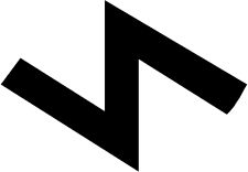 Дмитрий Невский - Руны. Магия древнего символа