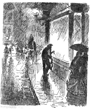 Эмиль Золя - Собрание сочинений. Т. 9. Дамское счастье. Радость жизни