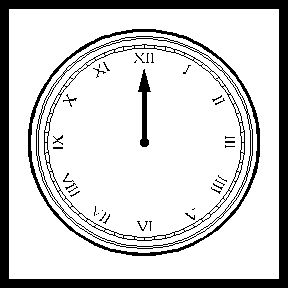 Том Вуджек - Тренировка ума