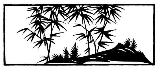 без автора - Проделки Праздного Дракона: Двадцать пять повестей XVI-XVII веков