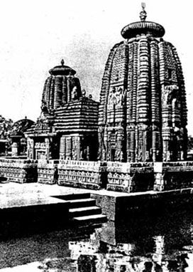 Галина Зубко - Искусство Востока. Курс лекций