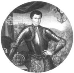 Коллектив авторов - Всемирная история