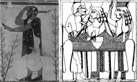 Андрей Савельев - Настоящая Спарта. Без домыслов и наветов