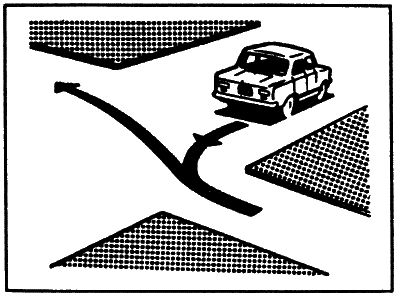 Виктор Иванов - Самоучитель по вождению автомобиля