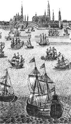 Коллектив авторов - Всемирная история