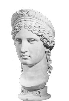 Томас Балфинч - Всеобщая мифология. Часть I. Когда боги спускались на землю