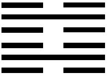 Сборник - Лучшие гадания