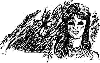 Анатолий Ткаченко - В поисках синекуры