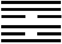 Сборник - Лучшие гадания