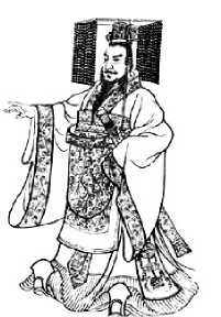 Коллектив авторов - Всемирная история