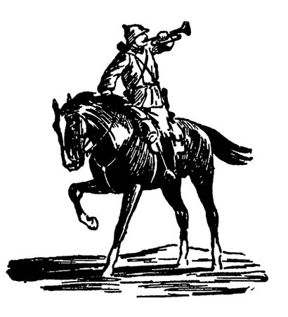 Александр Листовский - Калёные тропы