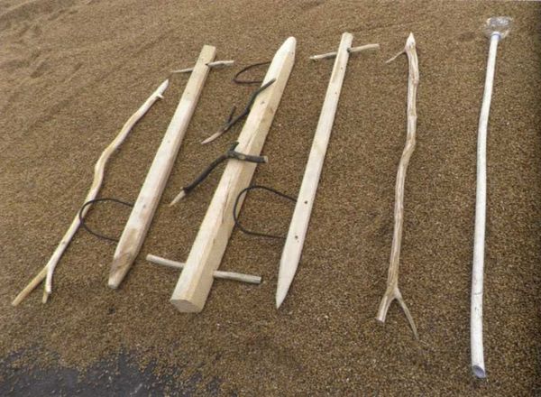 Борис Бублик, Виталий Гридчин - Умный огород круглый год