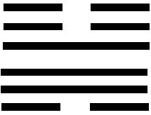 Сборник - Лучшие гадания