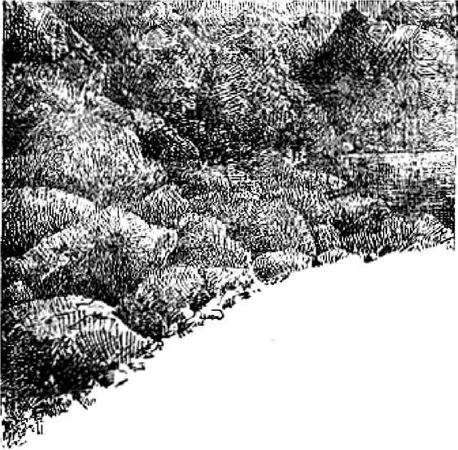 Сергей Минцлов - Царь царей