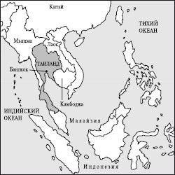 Татьяна Варламова - Все страны мира