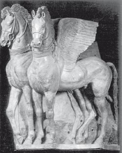 Владимир Миронов - Древний Рим