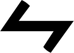 Дмитрий Невский - Руны. Магия древнего символа