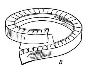Бруно Донат - Физика в играх
