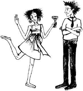 Наталья Файбышенко - Осознать. Захотеть. Обрести. От мечты до реальности один шаг