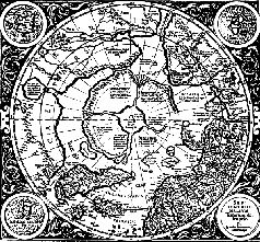 Наталья Гусева - Русский Север - прародина индославов