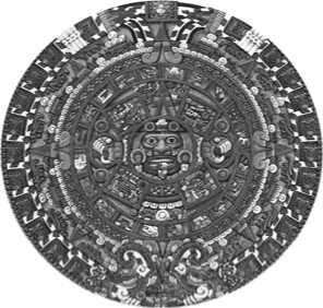 Коллектив авторов - Всемирная история