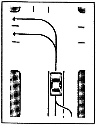 Виктор Иванов - Самоучитель по вождению автомобиля